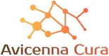 Avicenna Cura AS|Bemanning av sykepleiere, helsefagarbeidere, hjelpepleiere, tannleger og leger.